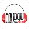 Sumer FM