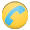 Sun call recorder