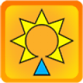 SUN Player