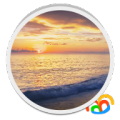 Sunset Beach