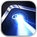 Flashlight