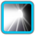 Super-Bright Flashlight FREE