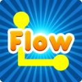 Super Flow Free