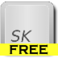 Super Keyboard