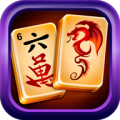 Mahjong Solitaire - Guru
