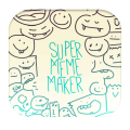 Super Meme Maker