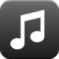 Super Music Player