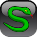 Super Snake Slot Machine