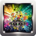 Super Sound Box