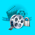 Super Video Hider