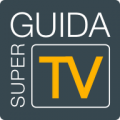 SuperGuida TV