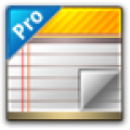 SuperNote Pro
