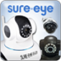 Sure-EYE