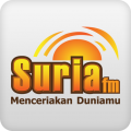 Suria FM