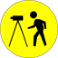 Surveyor Plus