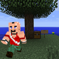 SurvivalIsland