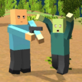 SurviveTheZombies