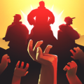 Survivor Squad