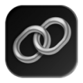 SWApp Link