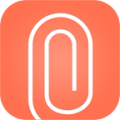Swapub