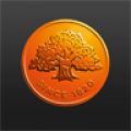 Swedbank