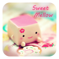 Sweet Mellow