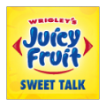 Sweet Talk