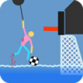 Swing Soccer