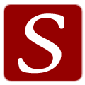 Swipe Home Button