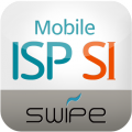 Swipe ISP S1