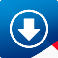 Swisscom Apps