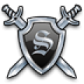 SWORD!