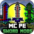 Sword Mod