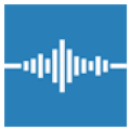 Syria Radios