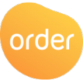 Syrup Order