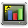 SystemPanel Lite