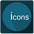 SYSTEMUI ICONS