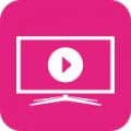 T-Mobile TV