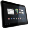 Tablet Market