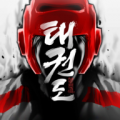 Taekwondo