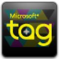 Tag