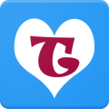 Tagliker