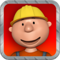 Talking Max the Worker