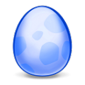 Tamago 2015