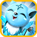 Tamagomon