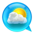 Weather 14 days