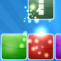 Tap Blox