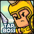 TAP BOSS