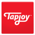 Tapjoy Test