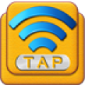 TapPouch Lite